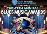 47 Blues Music Awards