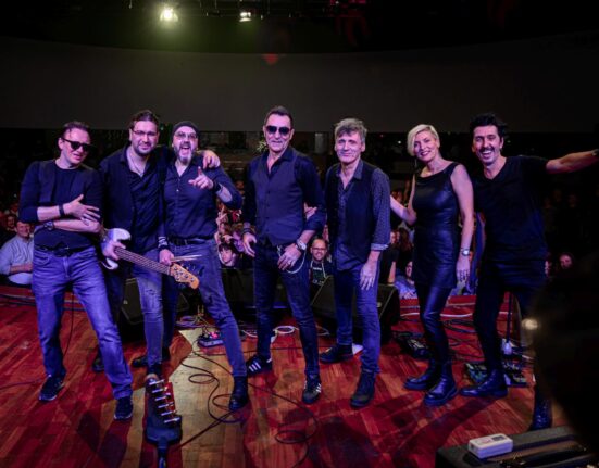 Bombaj štampa, foto: Jadran Čilić