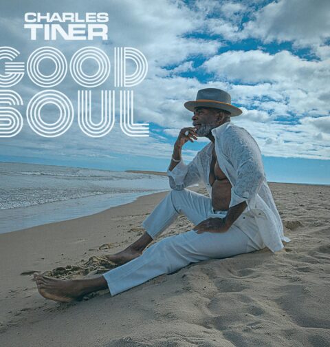 Charles Tiner - Good Soul