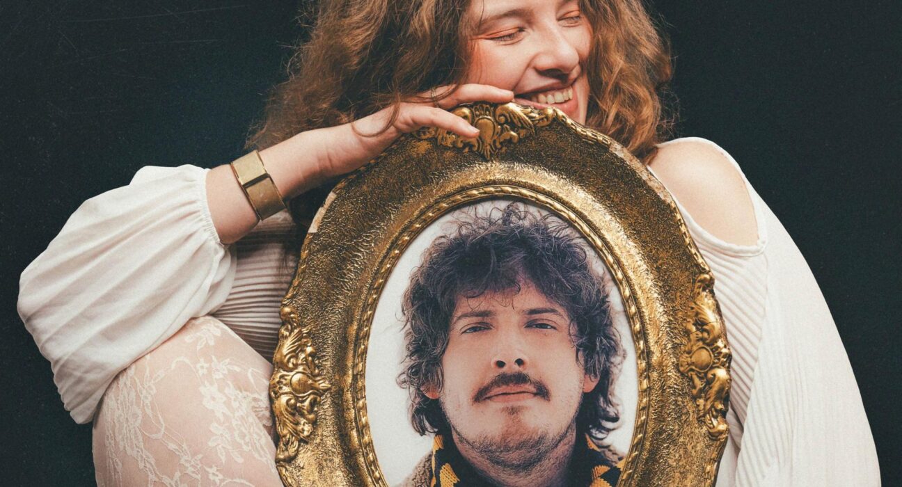 Ika i Vića - Klikeri