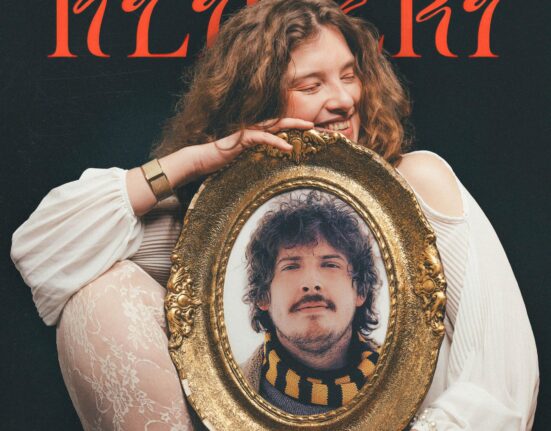 Ika i Vića - Klikeri