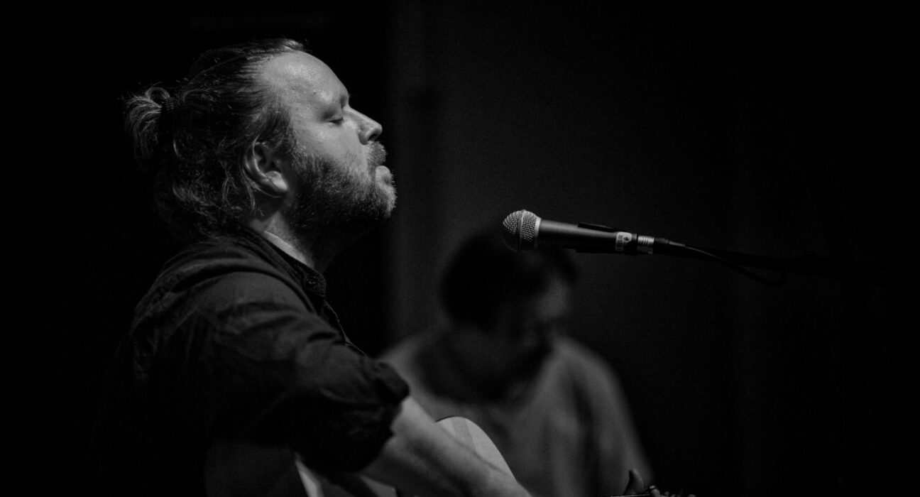 Ivan Škrabe (foto: promo; Zoran Orlić)