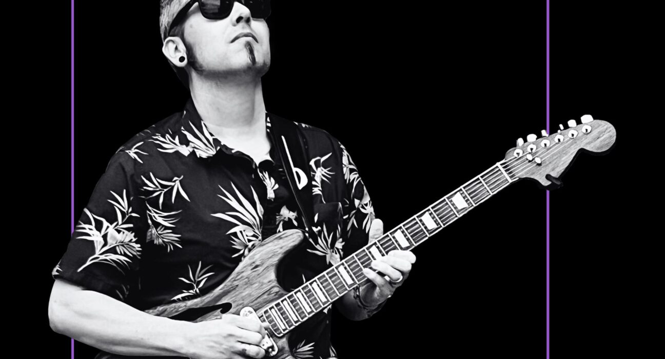 Kirky TG & Sinkin’ Down - Kirky TG & Sinkin’ Down