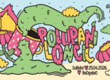 Polupani lončić