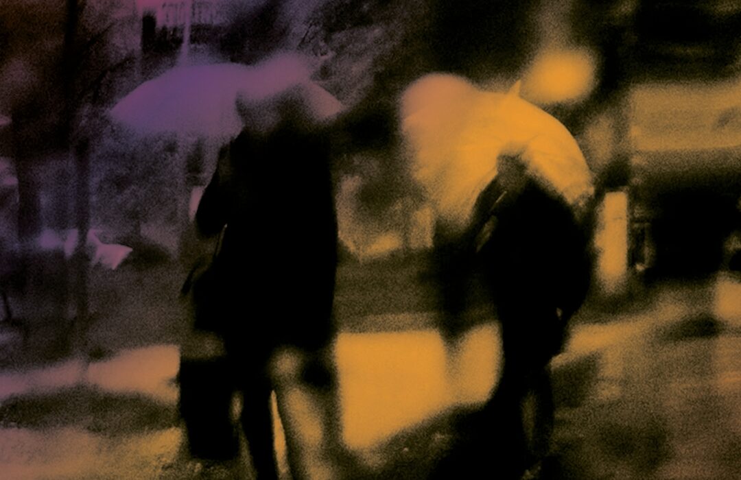 Rijeka – Paris – Texas II (foto: Ogenj Karlovac , Dizajn - Dejan Kršić)