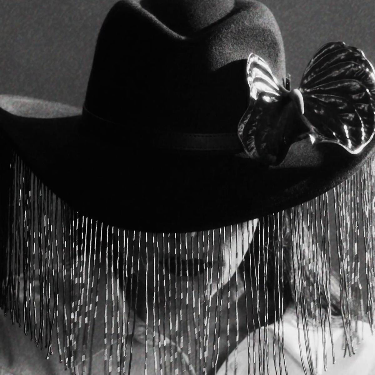 Jessie Ware - Ride