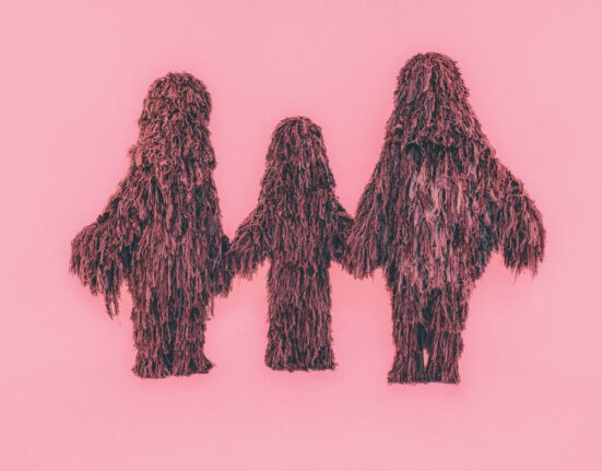 Sara Renar - Nježne riječi