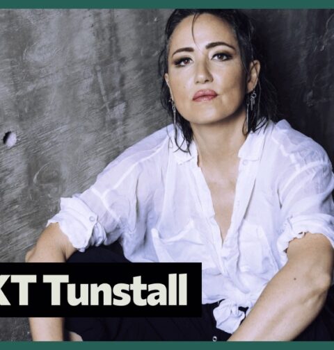 kttunstall, foto: promo