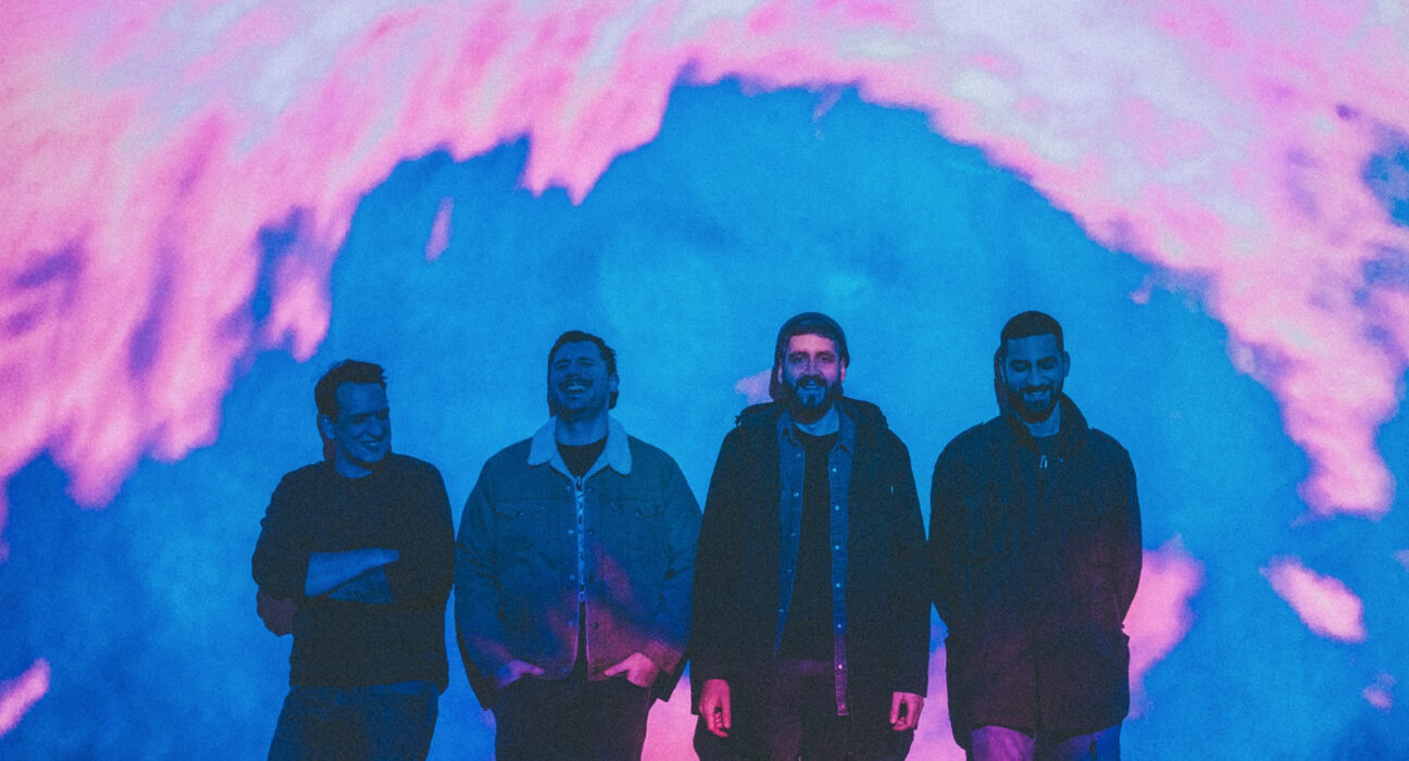 she loves pablo, foto: Marina Uzelac