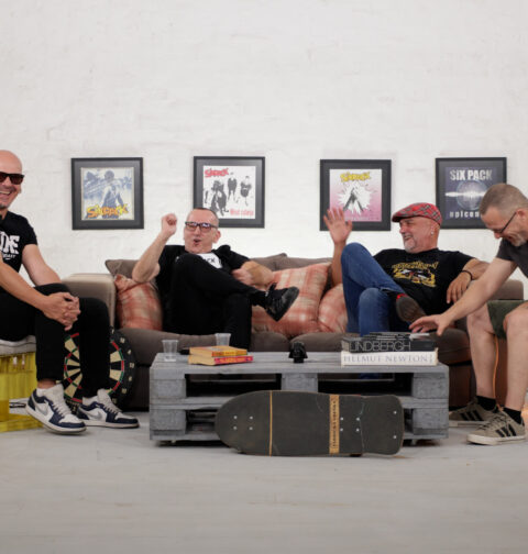 six pack (foto: promo)