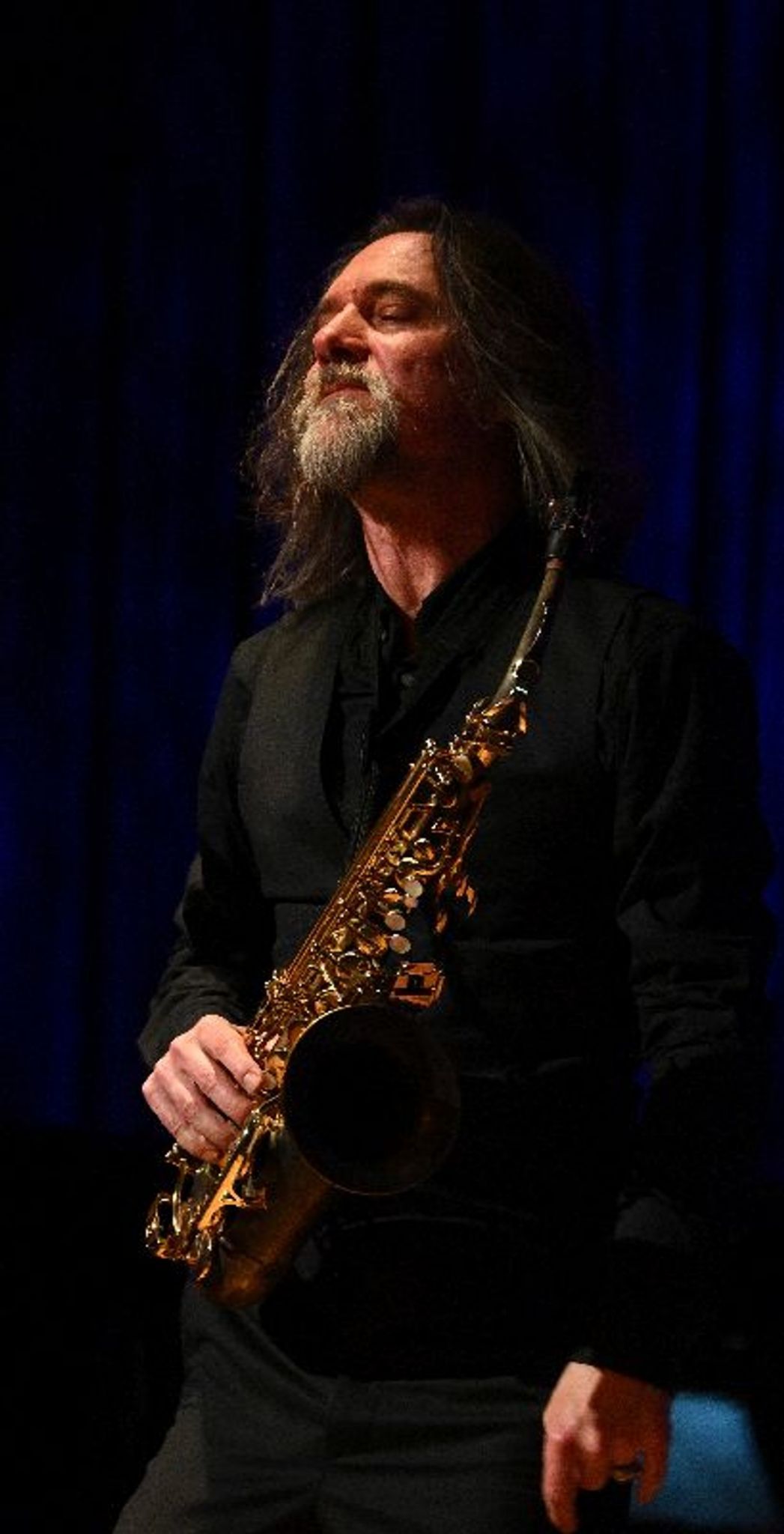 Vasko Atanasovski i Transbalkanika, foto: Jadran Babić