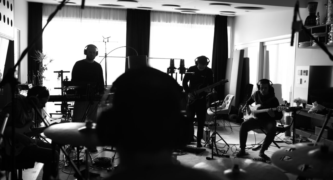 Apoteka, foto: Antonio Golub