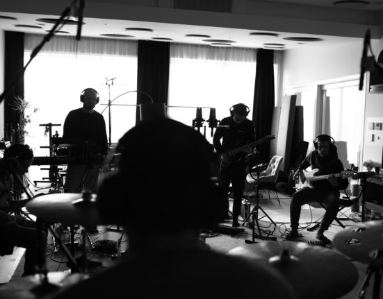 Apoteka, foto: Antonio Golub