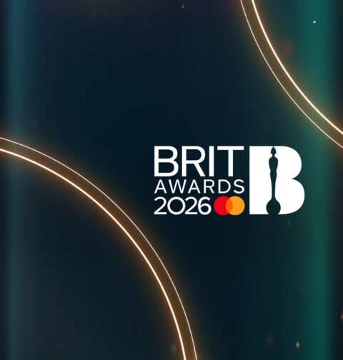 Brit Awards2026