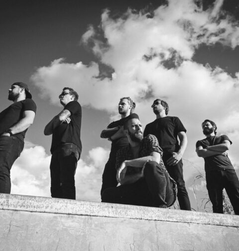 Dodger Artfool, promo foto