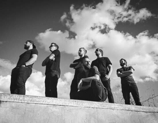 Dodger Artfool, promo foto