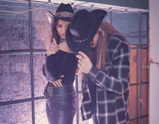 Erna Čivro, foto: Tomislav Marić