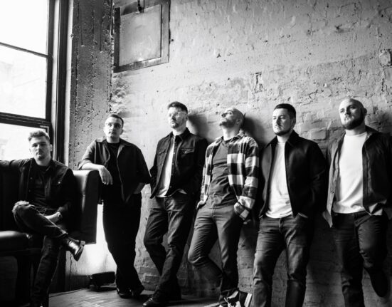 Flaner (foto: promo)