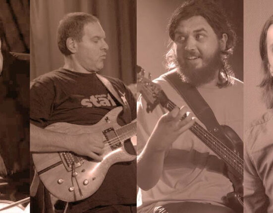 Gal Furlan, foto: promo