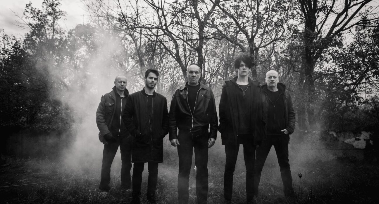 Grč, foto: Maja Stevanović