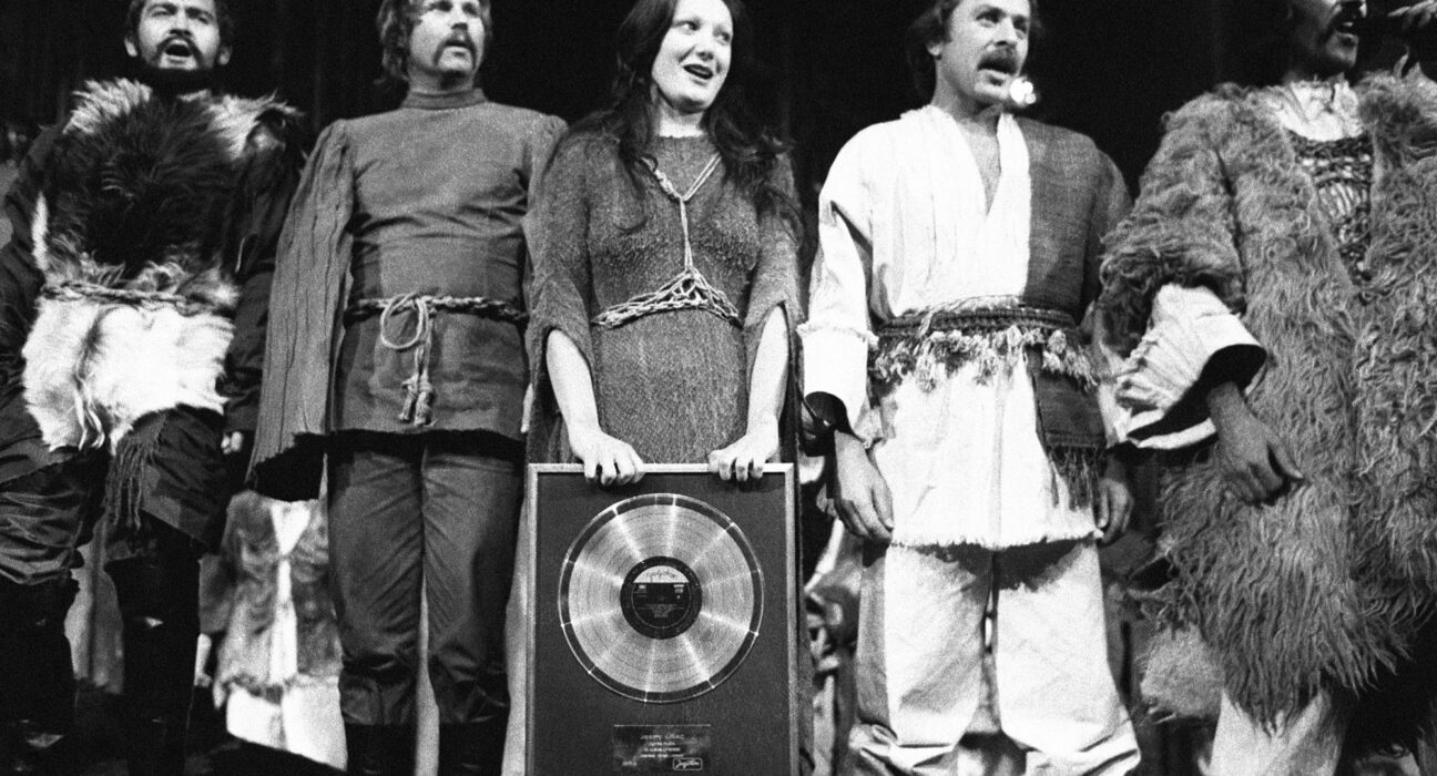 Gubec-beg, foto: Marko Čolić