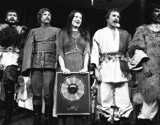 Gubec-beg, foto: Marko Čolić