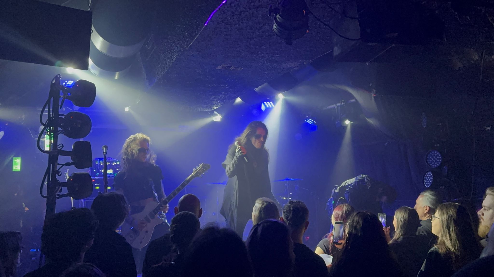 Wisborg, foto: Robert Katalinić