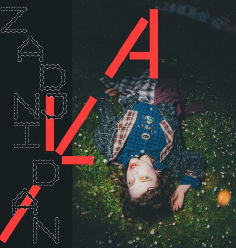 Ika - Zadnji dan