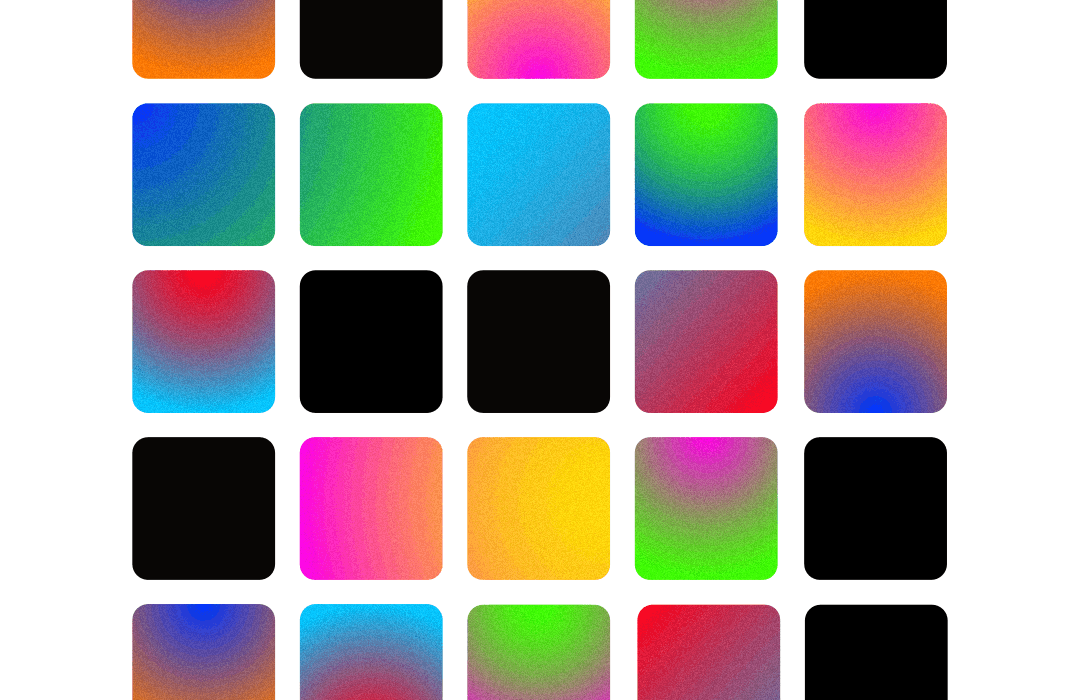 Impulse 2026. (vizual by Sandi Smojvir)