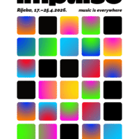 Impulse 2026. (vizual by Sandi Smojvir)