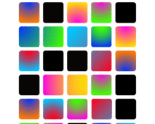 Impulse 2026. (vizual by Sandi Smojvir)