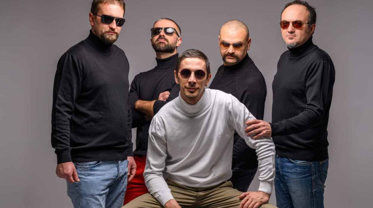 Jall aux yeux, photo by Nuno Toromanović