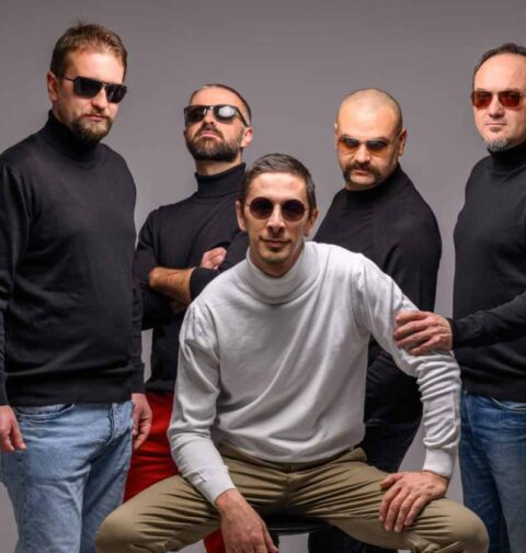 Jall aux yeux, photo by Nuno Toromanović