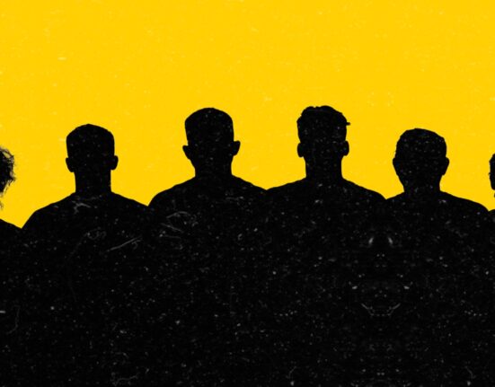 Kao Rani Mraz - promo