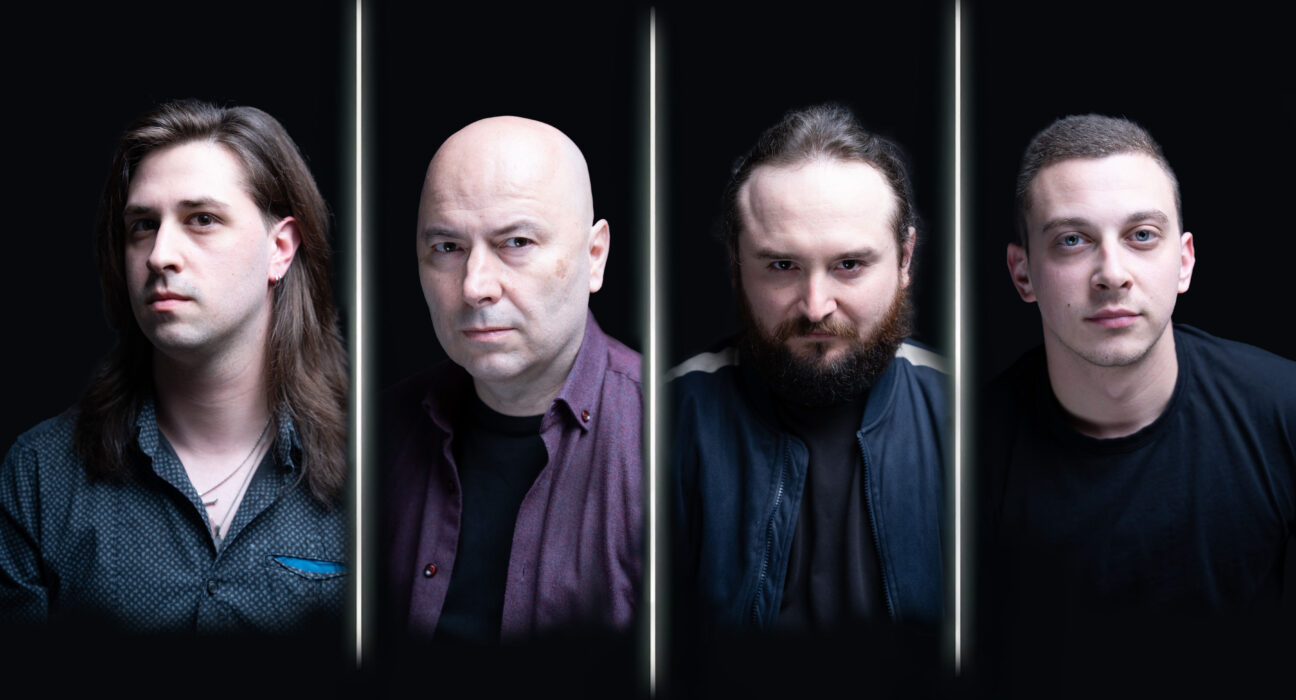 Kratak fitilj, foto: Lidija Lovrenčić Hosi