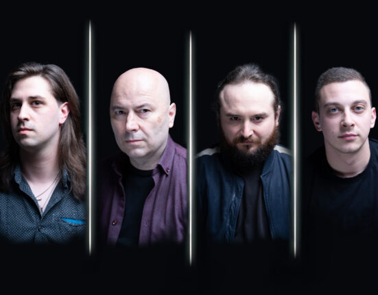 Kratak fitilj, foto: Lidija Lovrenčić Hosi