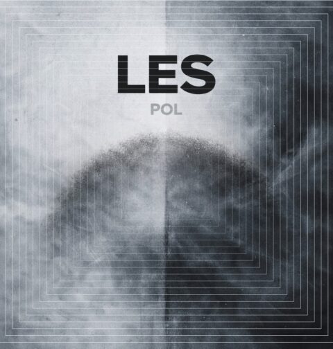 Les - POl (foto: promo)