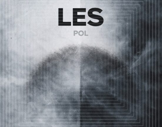 Les - POl (foto: promo)