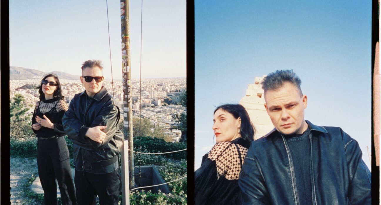 Labanon Hanover by Marilena Vlachopoulou (1)