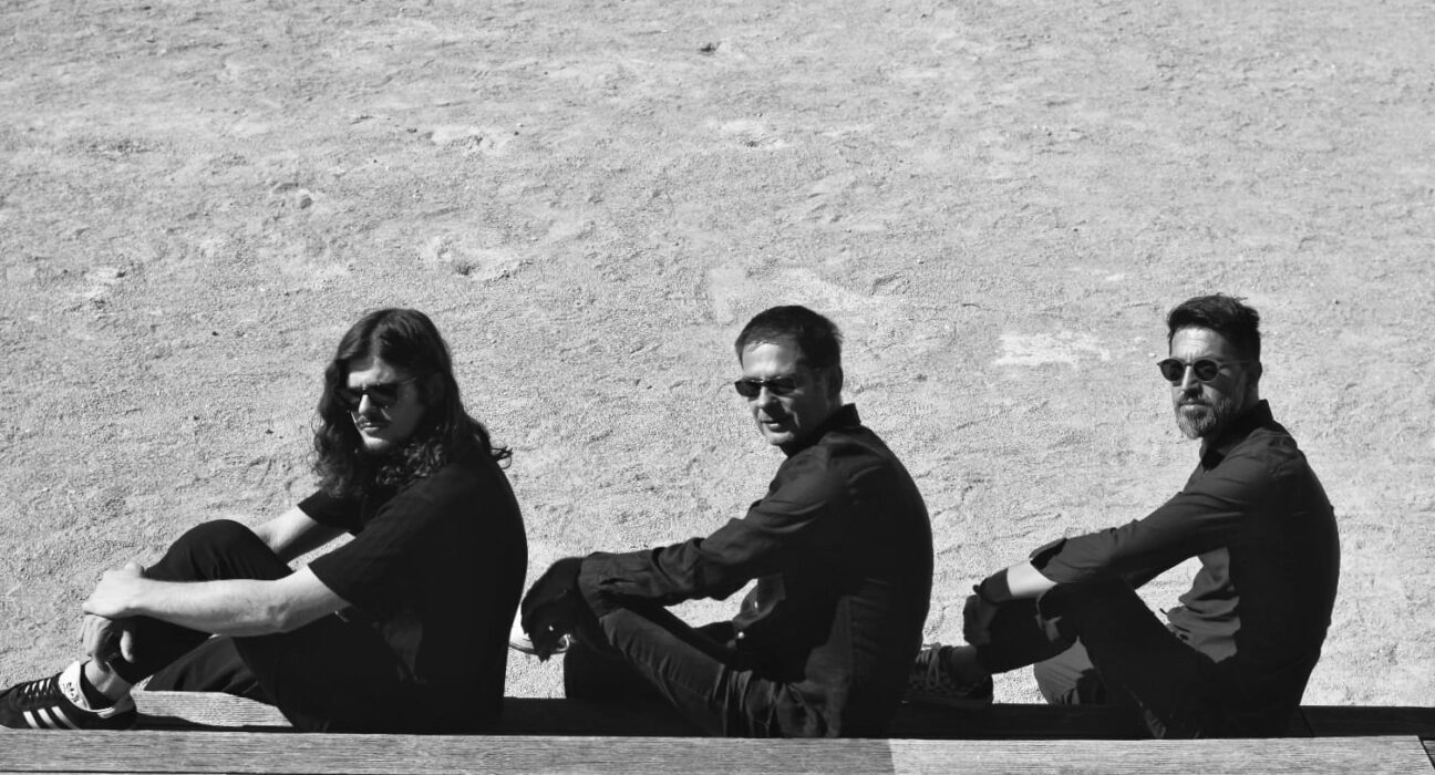 Mantes, foto: Ivana Antić Stošić