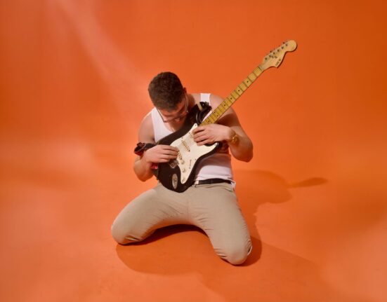 Mate Ponjević (foto: promo)