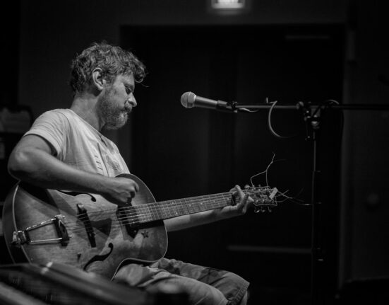 Matijanec, foto: Zoran Orlić