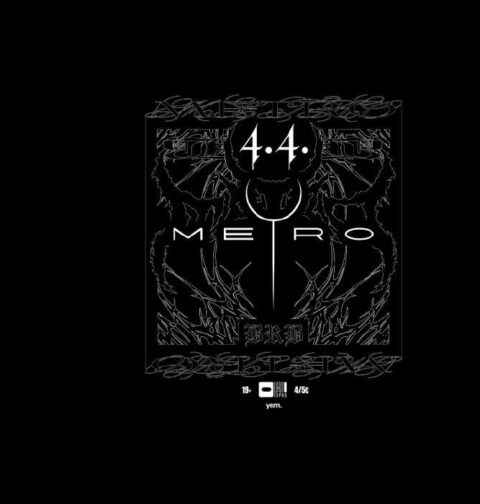 Metro