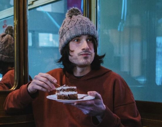 Miki Solus, foto: promo