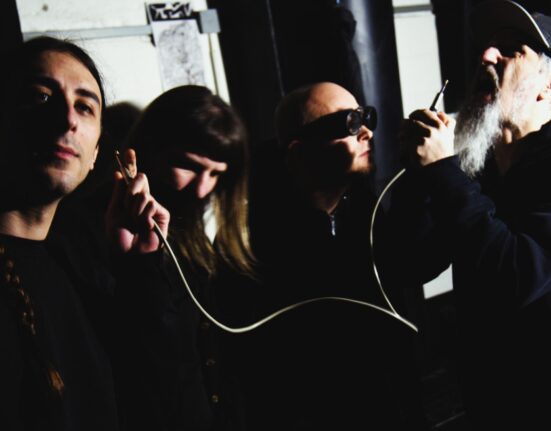 My Pitbull Lucifer, foto: Facebook.com