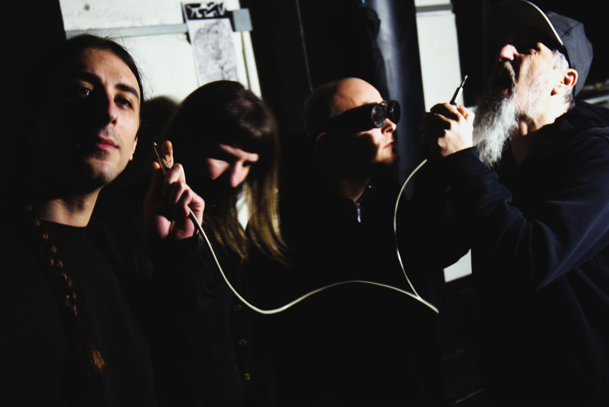 My Pitbull Lucifer, foto: Facebook.com