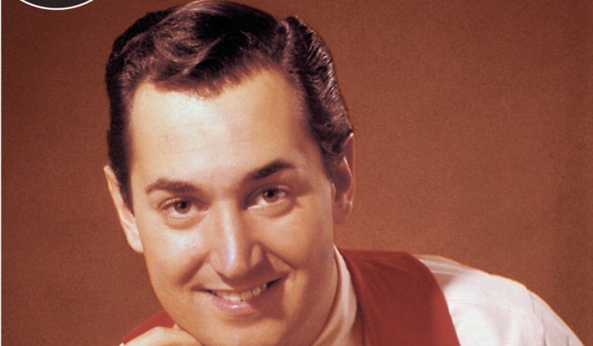 Neil Sedaka - Very Best Of Neil Sedaka