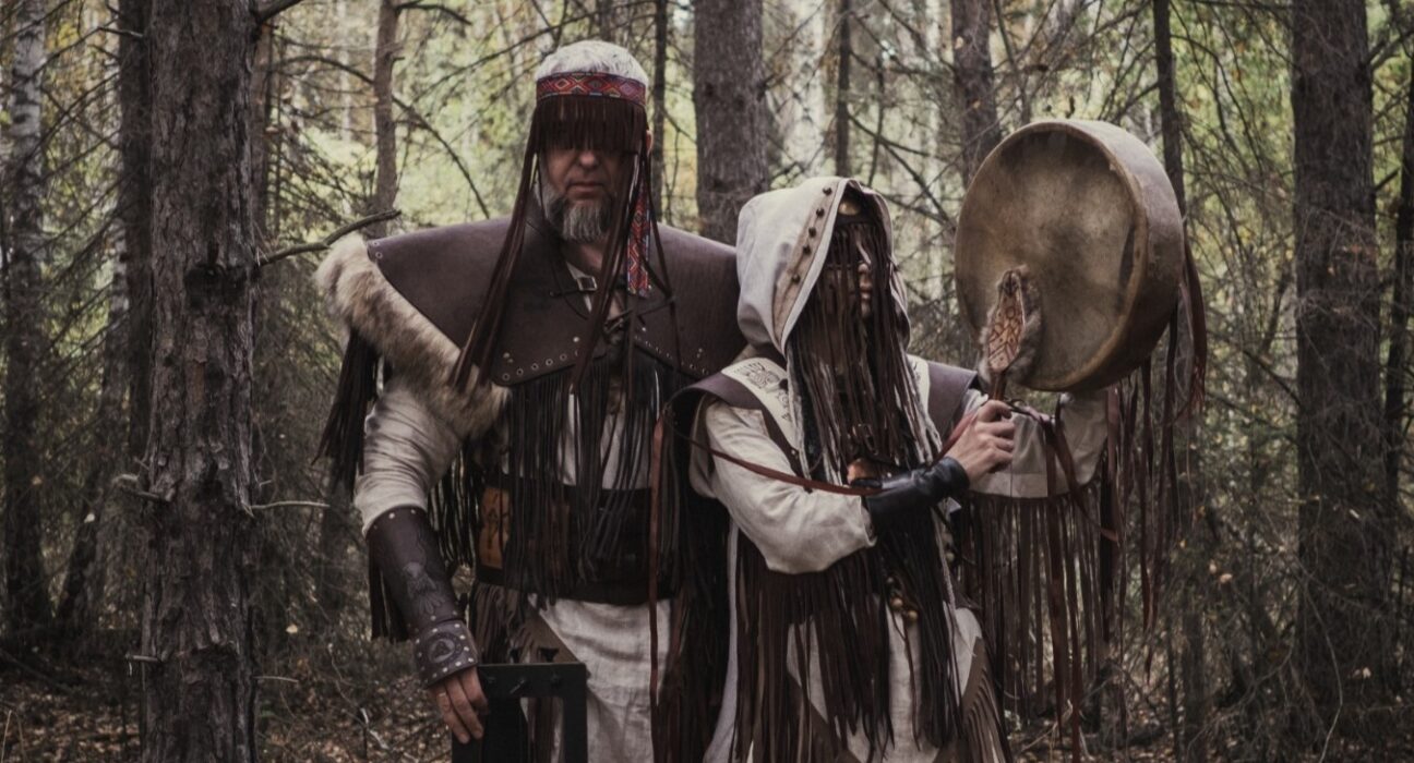 Nytt Land (foto: promo)