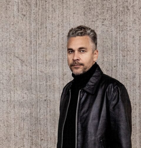 Timo Lassy (foto: promo)