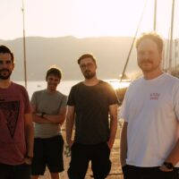 Valovi, foto: promo; Vladimir Mudrovčić